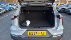 Renault Symbioz 1.6 E-Tech FHEV 145 Techno Esprit Alpine 5dr Auto Hybrid Estate